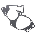 12_2da9226b-08a8-4290-9436-a9b0a28900de - Northline Parts