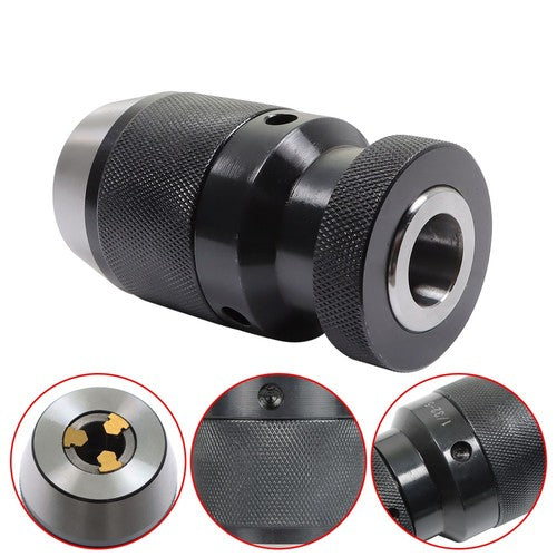 12_2da9888b-2ee3-4b59-80c3-179a0b094e53 - Northline Parts