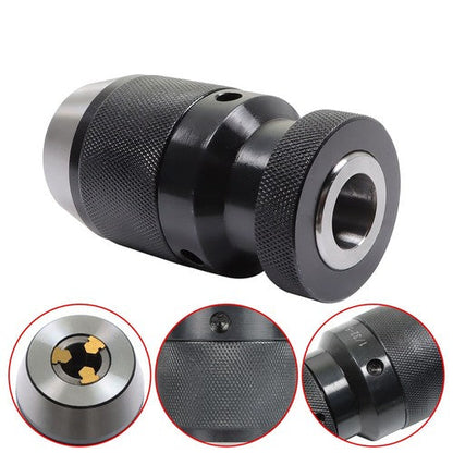 12_2da9888b-2ee3-4b59-80c3-179a0b094e53 - Northline Parts