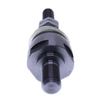 12_2daa7cc2-60fb-42e3-a06a-50757435558b - Northline Parts