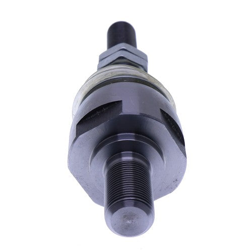 12_2daa7cc2-60fb-42e3-a06a-50757435558b - Northline Parts