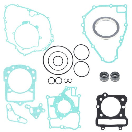 12_2daa9a17-d51e-4024-85a9-708303950198 - Northline Parts