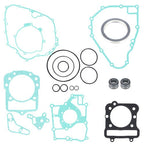 12_2daa9a17-d51e-4024-85a9-708303950198 - Northline Parts