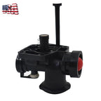12_2dab580f-574a-4dbb-861c-140ffba57778 - Northline Parts