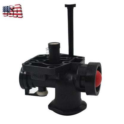 12_2dab580f-574a-4dbb-861c-140ffba57778 - Northline Parts