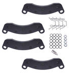 12_2dab831c-8832-4d07-a4e1-28e2c70ed4be - Northline Parts