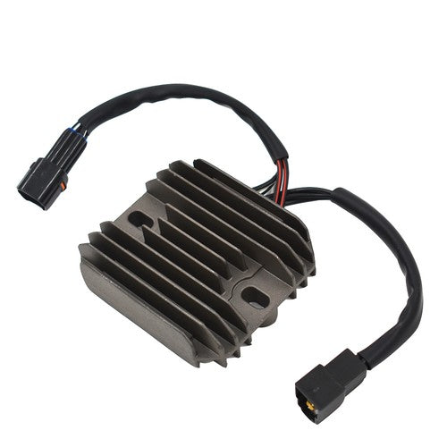 12_2dacd2f2-93b3-4c62-a0fa-fb9c6d5fe684 - Northline Parts
