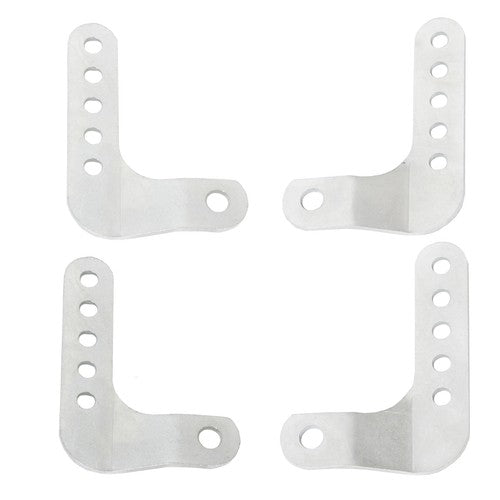 12_2dad65f9-4470-4227-b772-ae7f1e7b99c0 - Northline Parts