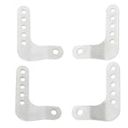 12_2dad65f9-4470-4227-b772-ae7f1e7b99c0 - Northline Parts