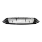 12_2dade61e-0990-40c9-a18b-fe08b89c57d8 - Northline Parts