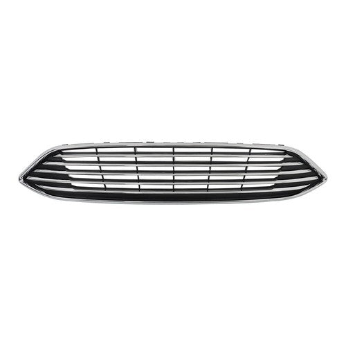 12_2dade61e-0990-40c9-a18b-fe08b89c57d8 - Northline Parts