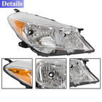 12_2daf9a60-a8fc-48f3-af1a-f9871742da6c - Northline Parts