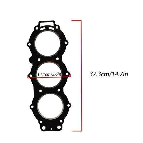 12_2db0507d-8db6-49cf-b850-864b6072c46f - Northline Parts