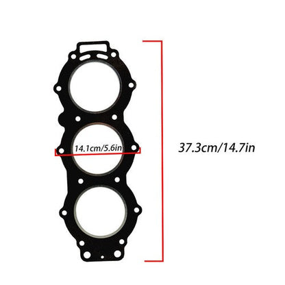 12_2db0507d-8db6-49cf-b850-864b6072c46f - Northline Parts