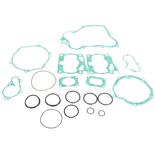 New 1994-2002 Full Complete Engine Gasket Kit Set For Yamaha YZ125 YZ 125 USA