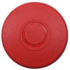 12_2db1cd88-4b9d-4ba6-a29a-ed0a8e176db8 - Northline Parts
