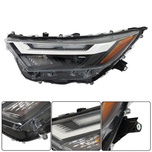 12_2db1d1d1-d330-4153-ba9d-9619fd6e9578 - Northline Parts