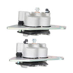 12_2db2d15c-297b-46b7-acfe-666d0e00113b - Northline Parts