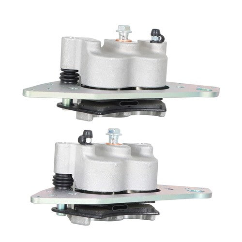 12_2db2d15c-297b-46b7-acfe-666d0e00113b - Northline Parts