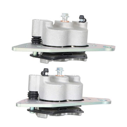 12_2db2d15c-297b-46b7-acfe-666d0e00113b - Northline Parts