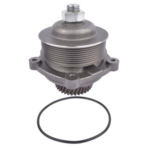 12_2db3bc1b-ea68-492c-87ba-a139f7a69884 - Northline Parts