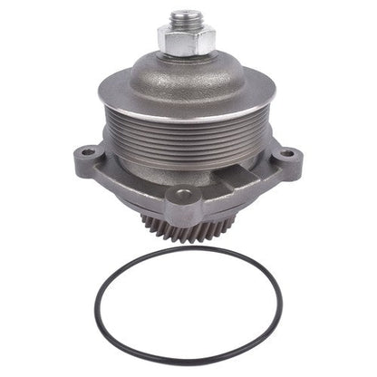 12_2db3bc1b-ea68-492c-87ba-a139f7a69884 - Northline Parts