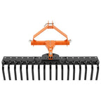 12_2db44ed1-3998-4149-baee-396a3bd1aeda - Northline Parts