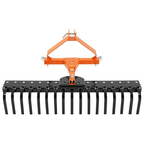 12_2db44ed1-3998-4149-baee-396a3bd1aeda - Northline Parts