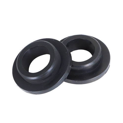 New Shock Bushing set replaces 0604-310 16 pieces For Arctic Cat Delrin