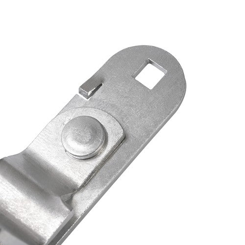 12_2db58f81-b43e-4864-98fe-5a210a509d7a - Northline Parts