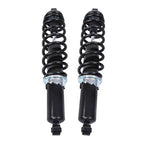 Front Left Right Shock Absorber For Can Am Commander 1000 2011-2017 706200782