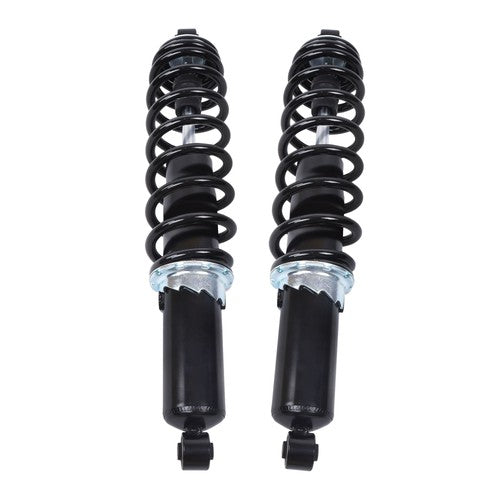 Front Left Right Shock Absorber For Can Am Commander 1000 2011-2017 706200782