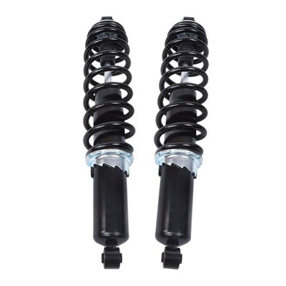 Front Left Right Shock Absorber For Can Am Commander 1000 2011-2017 706200782