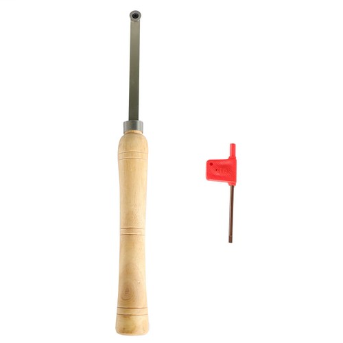 12_2db7e116-3b81-4e3c-afce-062242f35b94 - Northline Parts