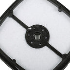 12_2db9cfd8-9c4e-4d9a-88f3-b247e21d37a2 - Northline Parts