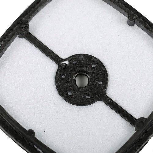 12_2db9cfd8-9c4e-4d9a-88f3-b247e21d37a2 - Northline Parts