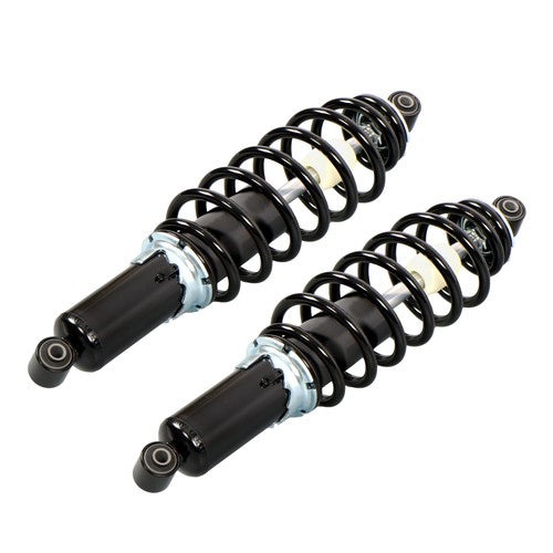 7043100 For Polaris Sportsman Rear left right shocks 400 450 500 570 600 700 800