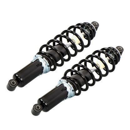 7043100 For Polaris Sportsman Rear left right shocks 400 450 500 570 600 700 800