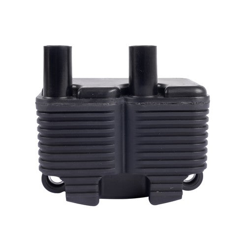12_2dbb3d49-29d4-4af5-8a8f-a3b658bc3d1d - Northline Parts