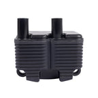 12_2dbb3d49-29d4-4af5-8a8f-a3b658bc3d1d - Northline Parts