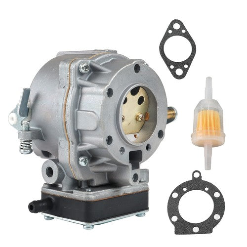 12_2dbb9584-a50a-48db-8c99-e169446166ab - Northline Parts