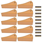 12_2dbd0485-5a31-40ec-bf5e-3a4fce30e658 - Northline Parts
