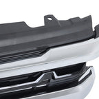 12_2dbdb3ca-8398-4ea7-beb7-a4d93f0d29eb - Northline Parts