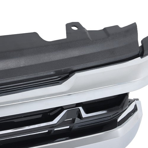 12_2dbdb3ca-8398-4ea7-beb7-a4d93f0d29eb - Northline Parts