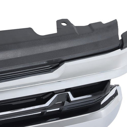 12_2dbdb3ca-8398-4ea7-beb7-a4d93f0d29eb - Northline Parts