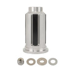 12_2dbf18d9-0184-4efe-bc29-89bb4875810d - Northline Parts