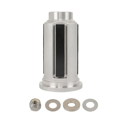12_2dbf18d9-0184-4efe-bc29-89bb4875810d - Northline Parts