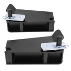 12_2dbf3b8a-de72-4b03-b833-e701cb044ace - Northline Parts