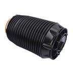 12_2dbfb32b-20d0-4248-9dda-b50b7d9bb4be - Northline Parts