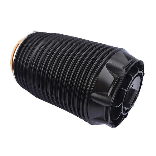 12_2dbfb32b-20d0-4248-9dda-b50b7d9bb4be - Northline Parts